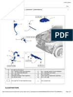 PDF 1gd 2gd Engine Mechanicalpdf DL