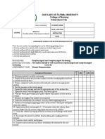 Rubrics-For-Oropharyngeal-And-Nasopharygeal-Suctioning 2