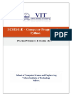 FALLSEM2022-23 BCSE101E ELA VL2022230107118 Reference Material I 29-09-2022 Final PPS1 22 23 Python