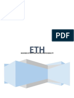 Eth Activity 2