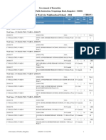 Tumkur Form2