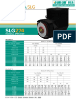 SLG274 US Cut Sheet