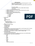 Simple PL SQL by Kamal