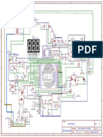 Schematic - YAXUN 881D+ - 2022-01-01