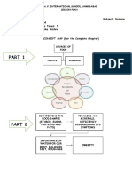 Food Lesson Plan FINAL