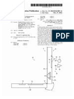 Electronic Devices With Backlit Partial Mirror Structures