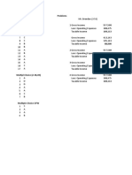 Income Taxation Mcqs&Problems