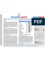 Fertilizer Sector: FFBL Result Preview