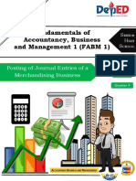 FABM1 Q4 Module 12