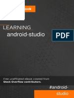 Android Studio