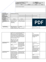 Psychosocial DLL Q1 W1