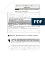 Ge 6 Final Printable Module 1