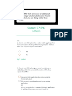 HRIS-SurveyPDF 221105 140131