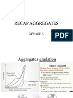 CVNG 2006 Cement 2022 Revised