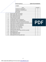 DIAGRAMAS Chery-A520-Manual-Taller