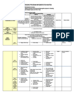 Tcnchs Reading Implementation Matrix 2022 2023