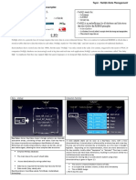 NoSQL Data Management