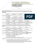 Q1 eTech-EXAM