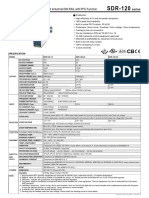 SDR 120-24