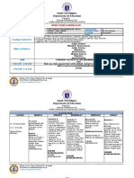 Ismael S. Delos Reyes WHLP Week 2