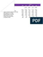 Abbott Laboratories (Pakistan) Limited-1