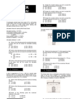 Timber Design Review