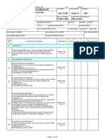 SAIC-P-3007 Rev 7 Final