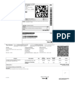 Flipkart Labels 18 Nov 2022-11-39