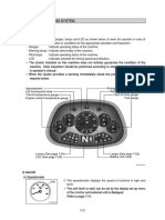 7-3monitoring System