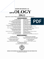 1st Year Biology Part-1 Sc1 Biology1