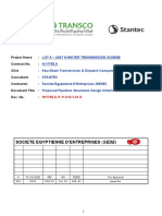 Pipelines Structural Design Criteria-R0-D0