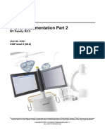 0-Level Documentation Part - 2 (System Reference Manual BV Family R2.3)