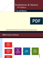 Module 4 Equity Securities