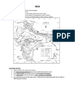 Indian Geography Rapid Revision - 6741329