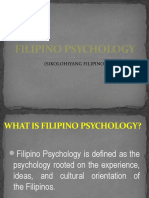 Filipino-Psychology 2