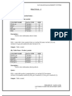 Prepared By: Rahul Patel Lecturer in Computer Department (BSPP)