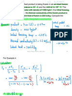 Refrigeration and Freezing 2