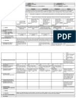 DLL in Tle Week7