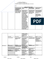 Webinars Edison Orgil Sy 2021 2022