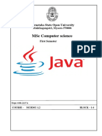 Java