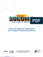 Socom 3