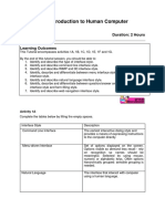 Lab Activity 1 Hci (01ddt21f1009)