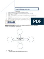 Module 4 - UCSP