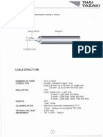 02.VCT Cable