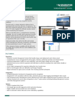 142 - ASIS IBSS - Web Enterprise Security Management System - V1.0a June2016 (S)