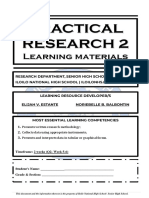 PR2 Q2 Week 56 Learning Materials