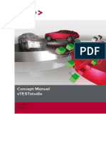 VTESTstudio Concept Manual en