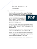 5.metropolitan Bank and Trust Company v. NLRC, G. R. No.