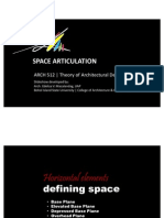 Arch 413-Space Articulation Part 1-b