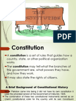 Constitution 1956 Final